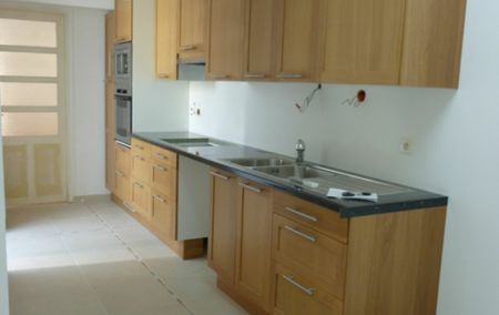 A Louer Reims Maison 153m² - Photo 3