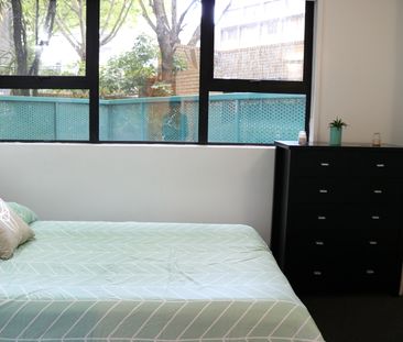 142 Vincent Street - Photo 6