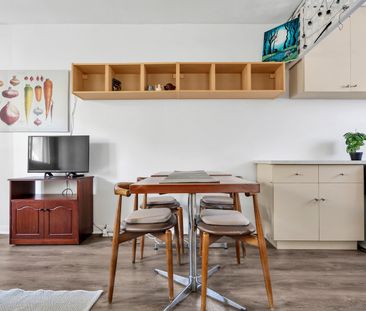 1/124-126 Perry Street, Collingwood VIC 3066 - Photo 4