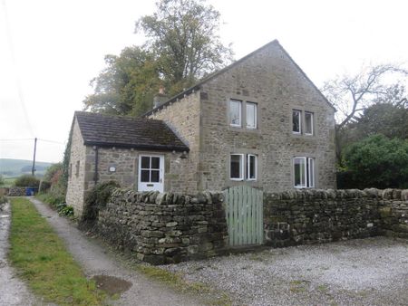 3 bedroom house to rent - Photo 2