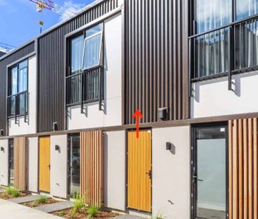 Apartment Living - Photo 3