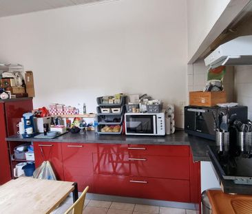 Location Maison 3 pièces 93m² AGEN 47000 - Photo 4