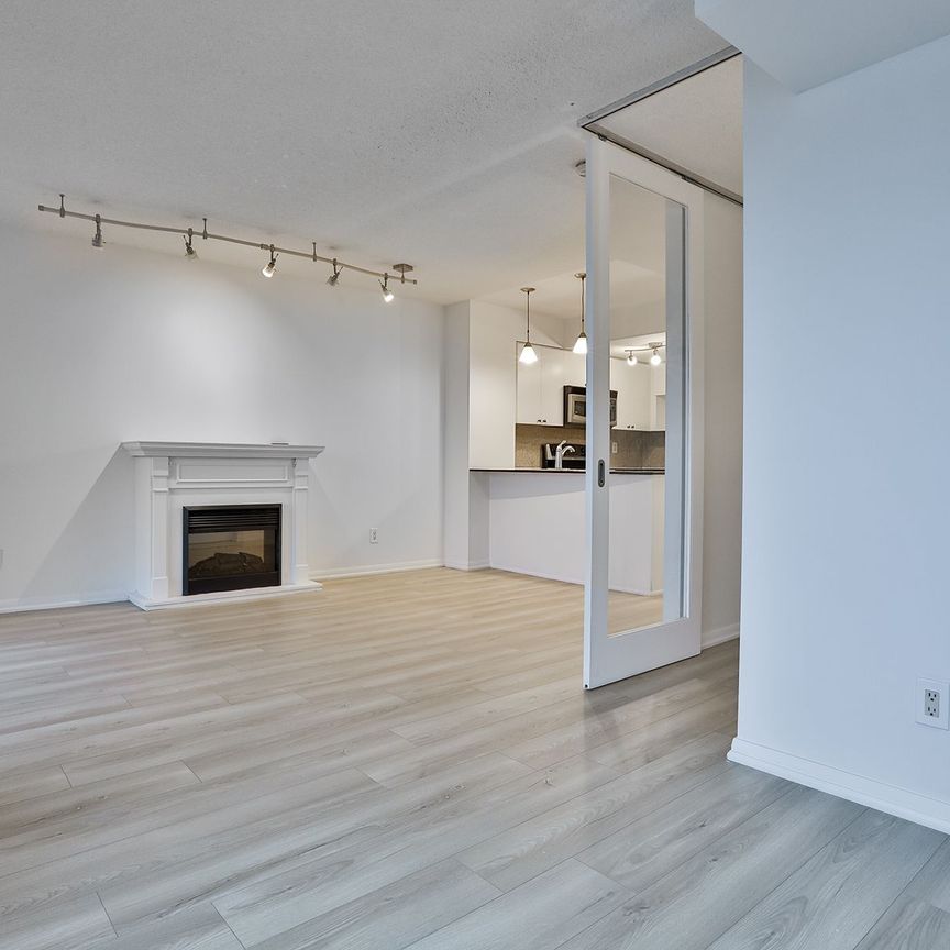 For Lease - 18 Yonge Street Unit# 2306, Toronto, Ontario - Photo 1