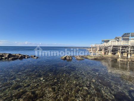 Quadrilocale via Flaminia Odescalchi 67, Centro, Santa Marinella - Photo 3