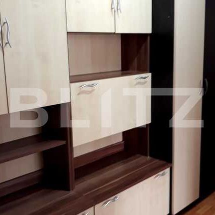 Apartament 3 camere, 78 mp, zona Piata Abator - Fotografie 1
