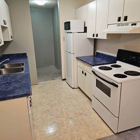 Available 2 Beds /1 Bath - Apartment In Kamloops, BC - Photo 2