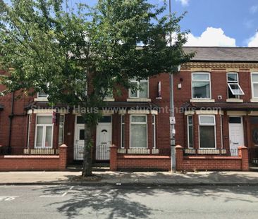 Seaford Road, Salford - Photo 4