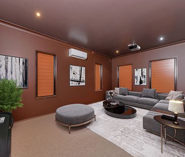 Immaculate 4-Bedroom Residence with Pool in Bohle Plains! - Photo 1