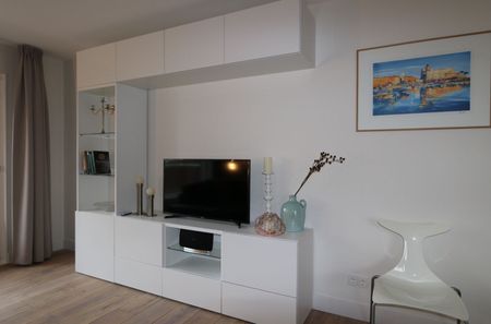 Dr. Willem Dreesweg 476, Hemellichamenbuurt, 1188LE, Amstelveen - Photo 4