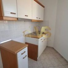 Διαμέρισμα για ενοικίαση - Ηράκλειο Κρήτης, - Φωτογραφία 1