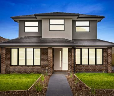 1/52 Newcastle Street, Preston. - Photo 4