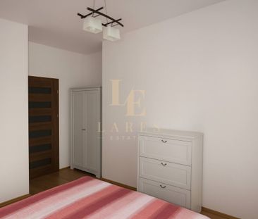 3-pokojowy apartament |Żoliborz| Parking |Arkadia - Photo 2