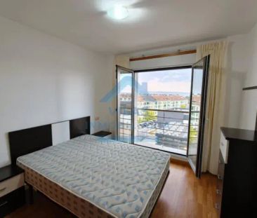 Apartamento en alquiler en Plazoleta del Porto - Foto 5