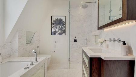 3 bedroom apartment to rent - Photo 3