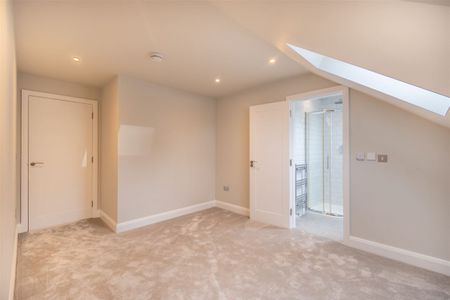 Leeson place, Saint Kevin's, Dublin 2 - Photo 5