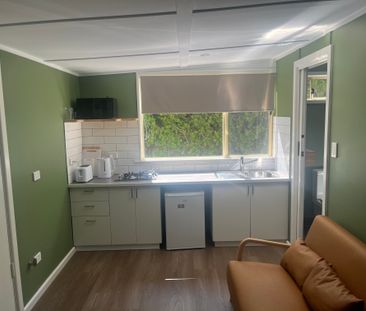 Camden South - Photo 5