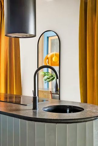 Calle Hermosilla, Madrid, Community of Madrid 28001 - Foto 3