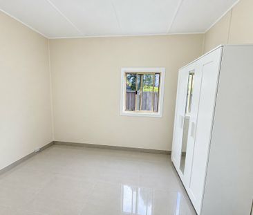 23 Derby street, Canley Heights NSW - Photo 1