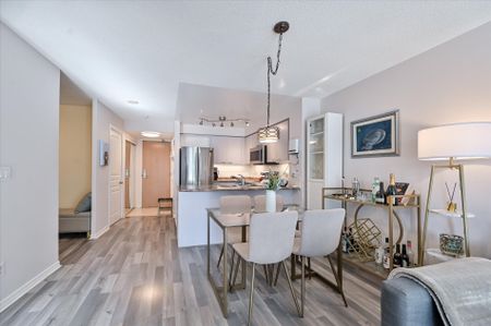 For Lease - 503 Beecroft Road Unit# 903, Toronto, Ontario - Photo 5