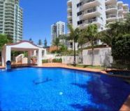 103/8 Philip Avenue BROADBEACH, QLD, 4218 - Photo 6
