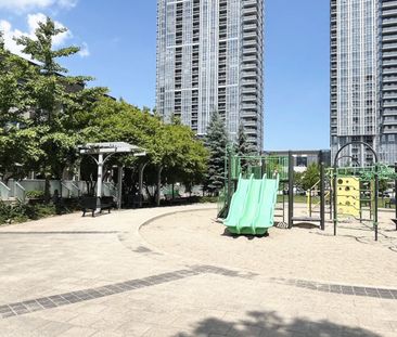 For Lease - 310 Village Green Square Unit# 11, Toronto, Ontario - Photo 6