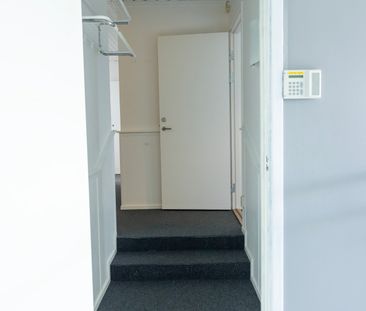 Fagerstagatan 58 - Photo 4