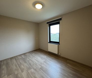 Appartement - Foto 5