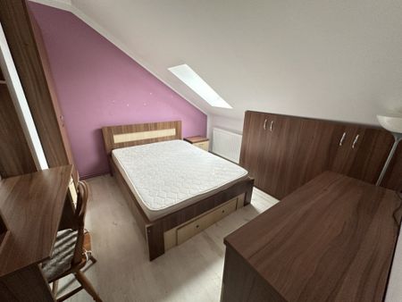 Apartament 3 camere 100mp zona Tilisca - Photo 3