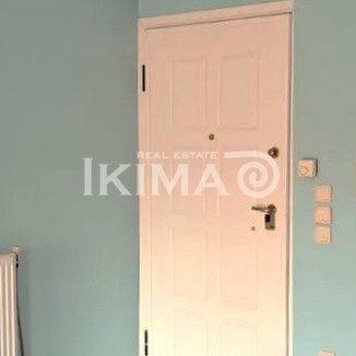 Διαμέρισμα για ενοικίαση Σκάλα Νέων Επιβατών (Θερμαϊκός) - Φωτογραφία 1