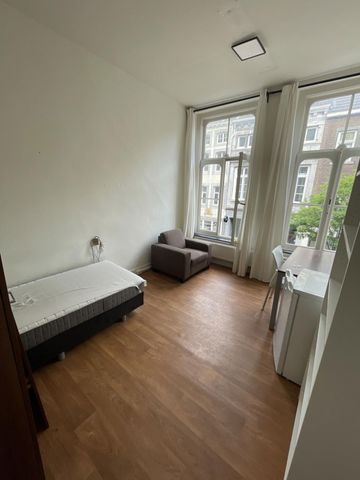 Te huur: Kamer Rechtstraat in Maastricht - Photo 3