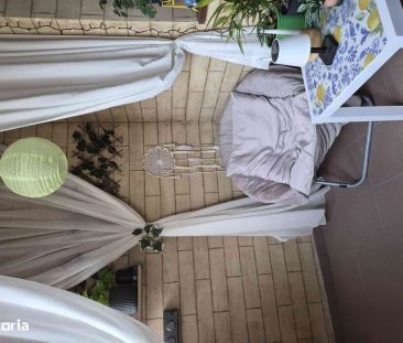 Apartament 2 camere, balcon, Tomis Plus - Photo 1