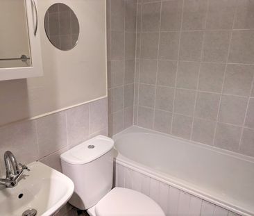 Mill Court, Aberdeen - Photo 6