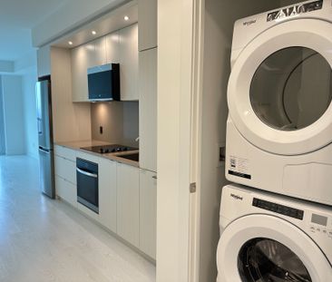 For Lease - 60 Central Park Roadway N/A Unit# 2301, Toronto, Ontario - Photo 6