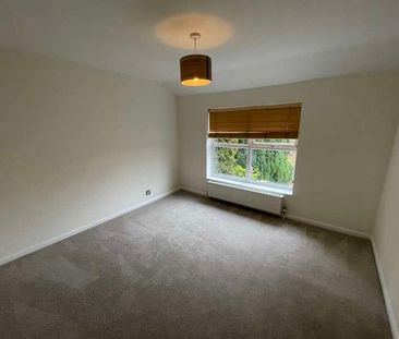 Leadhall Close, Harrogate, North Yorkshire, HG2 - Photo 3