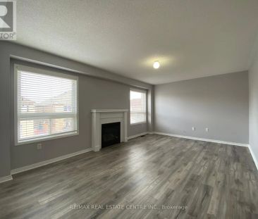 96 LUELLA CRESCENT - Photo 5