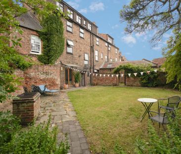 1 bedroom Flat To Let - Photo 6