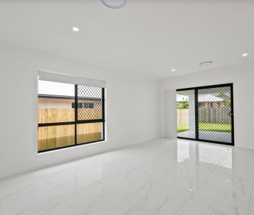 Brand New Family Home in Stunning New Estate - Photo 2