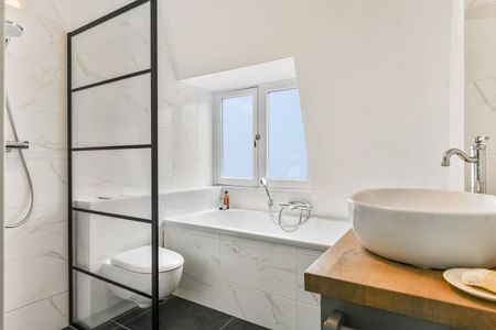 Huis te huur: Anna Paulownalaan 3 3818 GB Amersfoort - Photo 5