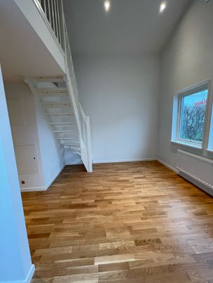 Mellbyvägen, Partille - Photo 1