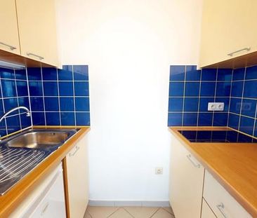 Studio te huur - Photo 4