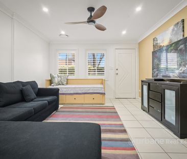 5/128 Canberra Street, St Marys, NSW 2760 - Photo 1