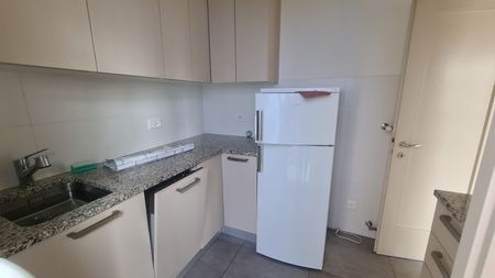 4.5 Zimmer, 1. Stock - Photo 3