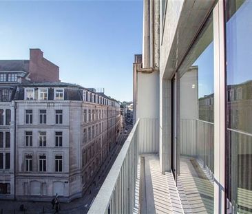 Appartement te huur - Photo 2