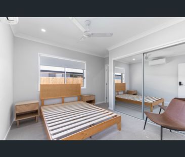3/7 Mistletoe Court, Redbank Plains, Qld 4301 - Photo 3