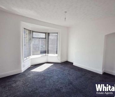 Chanterlands Avenue, Hull, HU5 - Photo 1