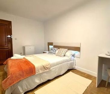 Avenida de Fuenlabrada, Leganés, Community of Madrid 28912 - Photo 5