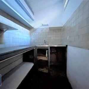 Location Appartement 1 pièce 25m² AIX EN PROVENCE 13100 - Photo 2