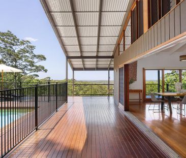 Power + Lawn Garden Included - Fully Furnished Lifestyle Retreat in... - Photo 4