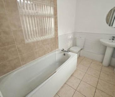 2 bedroom flat share to rent - Photo 5