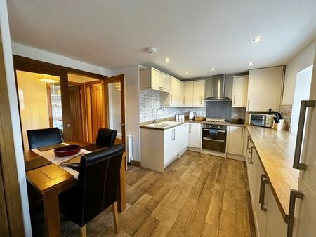 Carters Cottage, Ceres - Photo 4